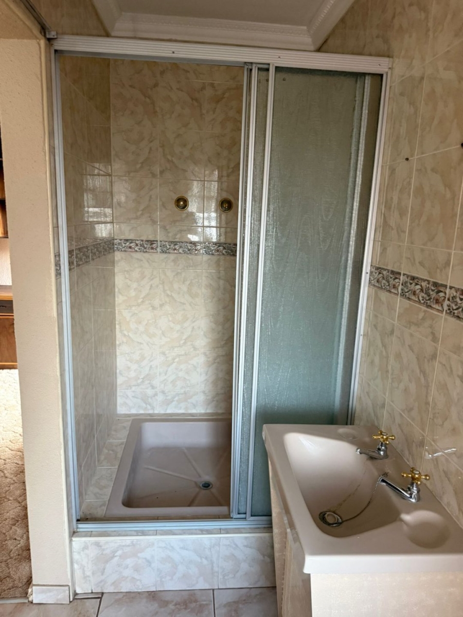  Bedroom Property for Sale in Miederpark North West